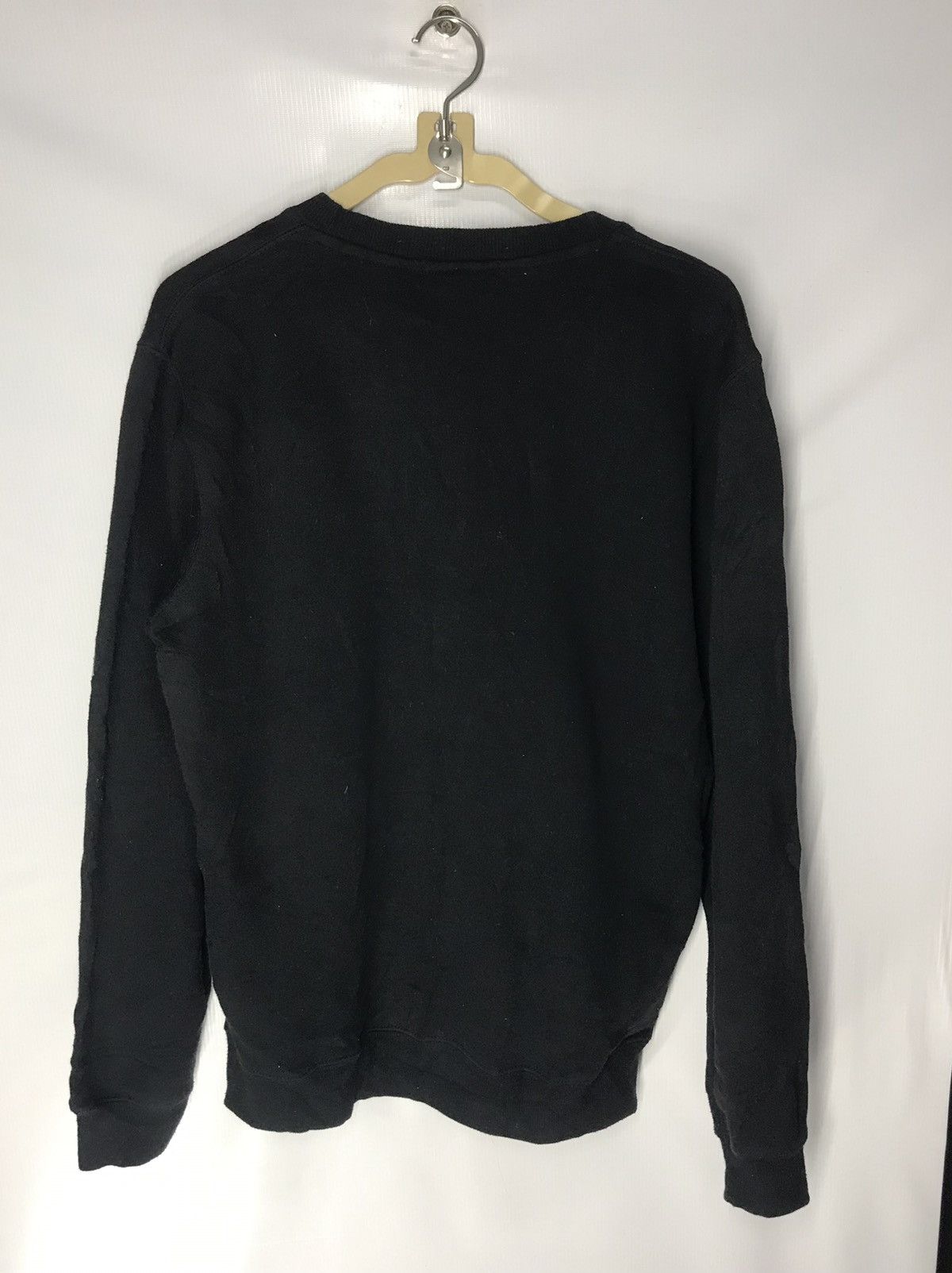 Japanese Brand Redditch by commontage sweatshirt Size US L / EU 52-54 / 3 - 6 Thumbnail