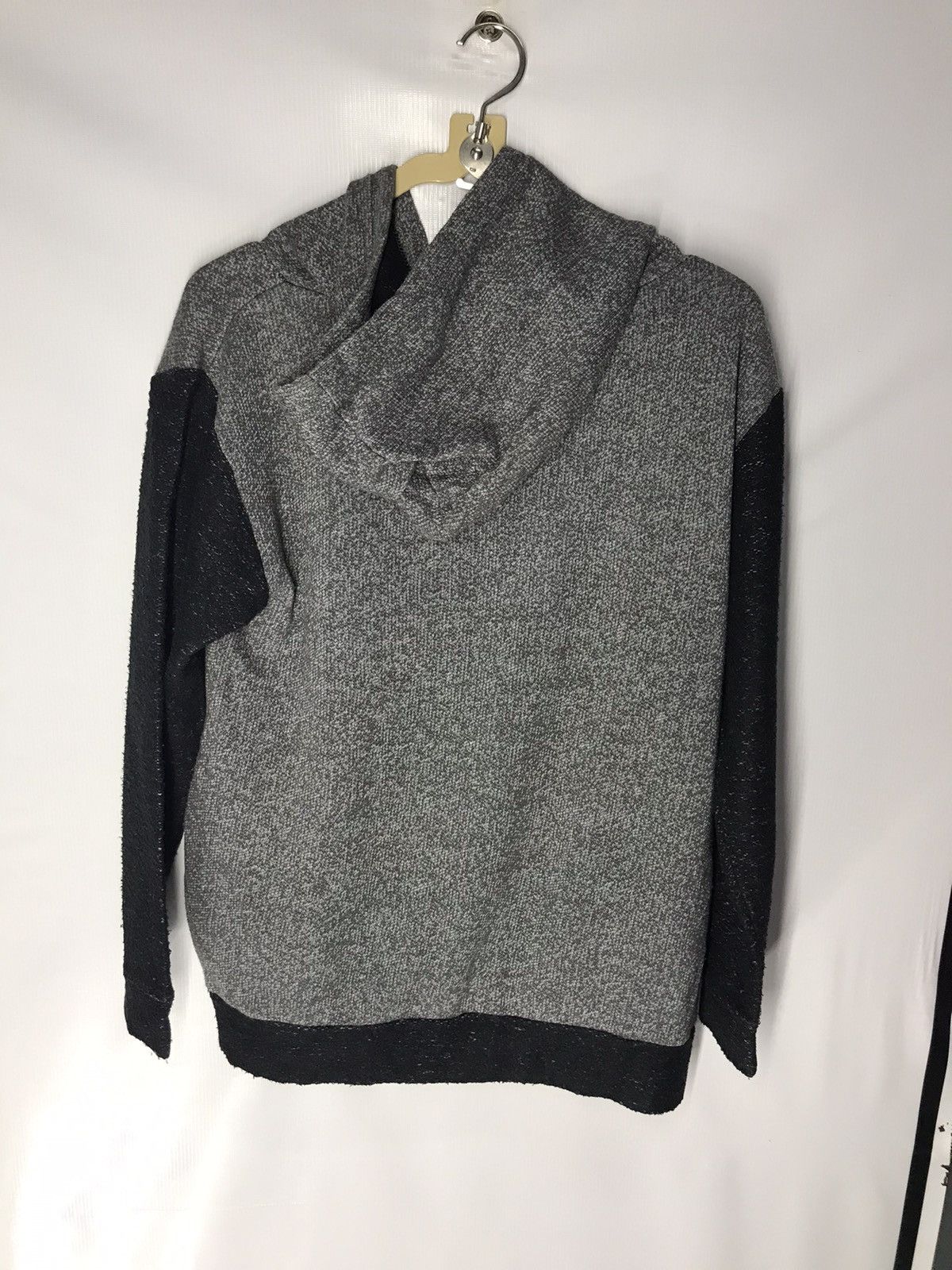 Japanese Brand Cecil mc bee peace garden hoodie pullover Size US M / EU 48-50 / 2 - 7 Thumbnail