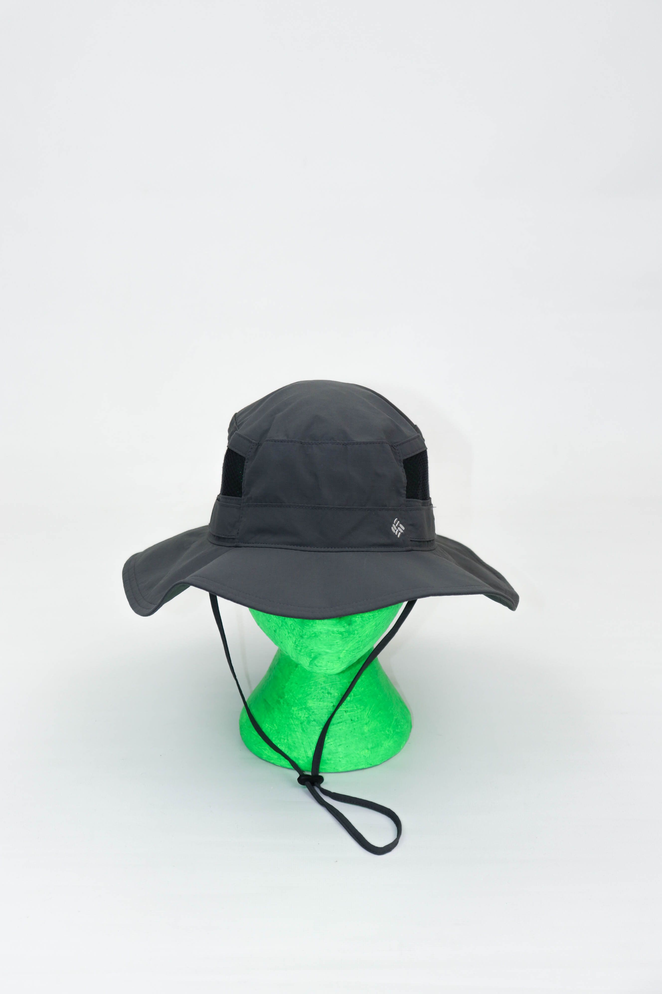 Vintage THE NORTH FACE Goretex Quick Dry Bucket Hat