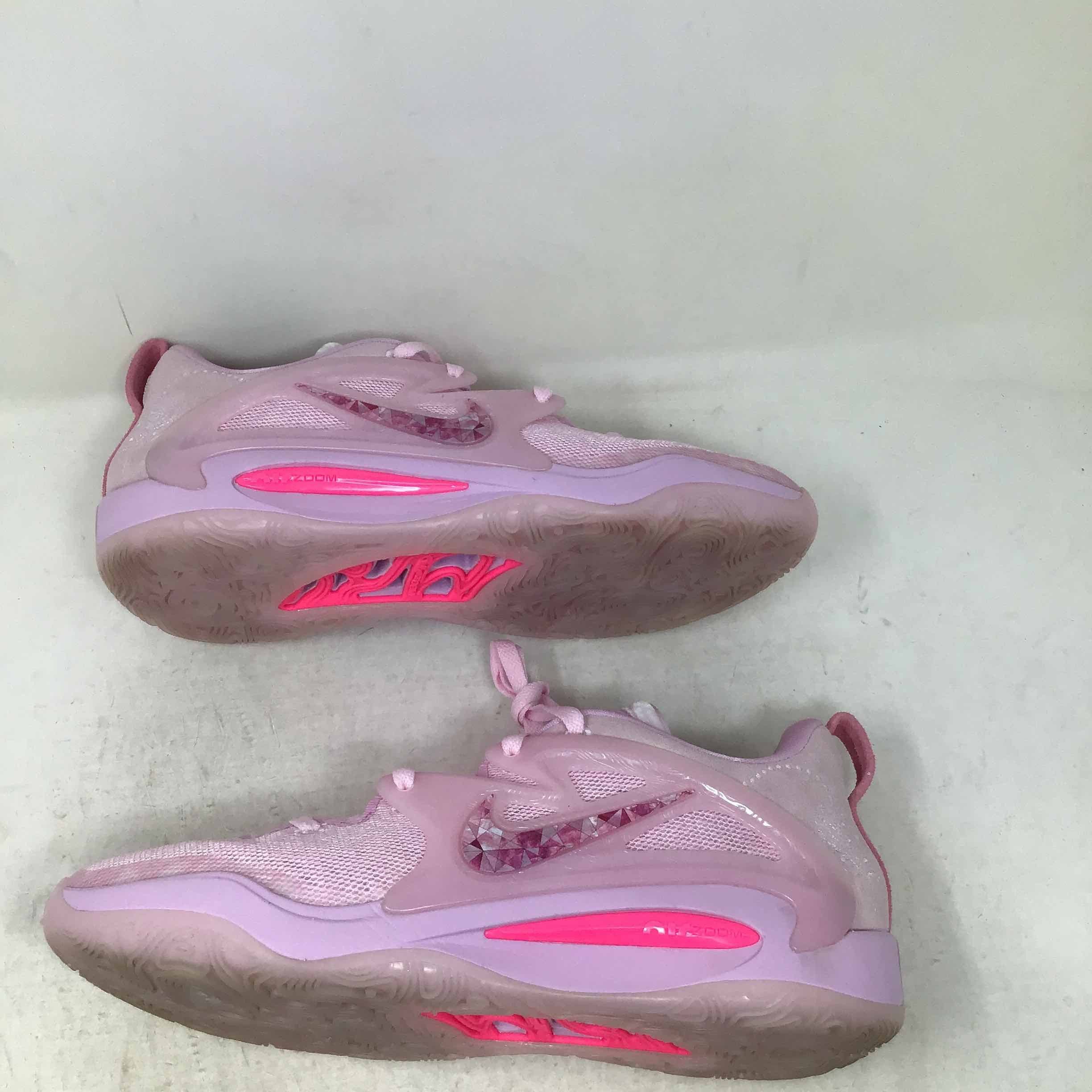 2022 kd 15 nrg aunt pearl