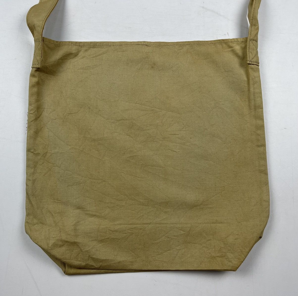 Margaret Howell MHL shoulder bag tote bag sling bag t3 Size ONE SIZE - 9 Thumbnail