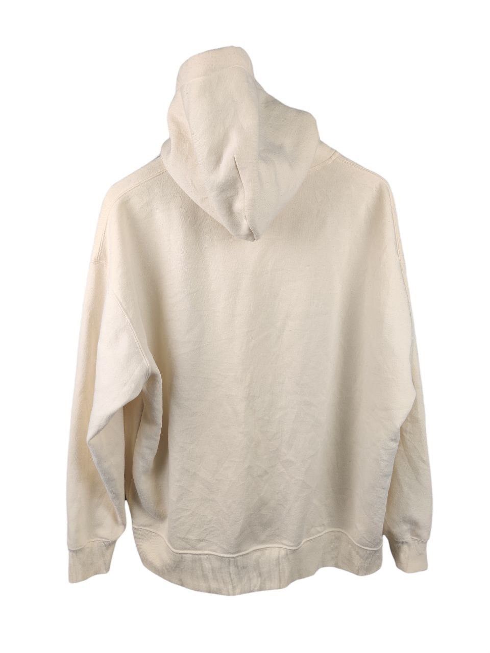 Band Tees The Rolling Stones Mick Jagger Photo Sweatshirt Size US XL / EU 56 / 4 - 3 Thumbnail