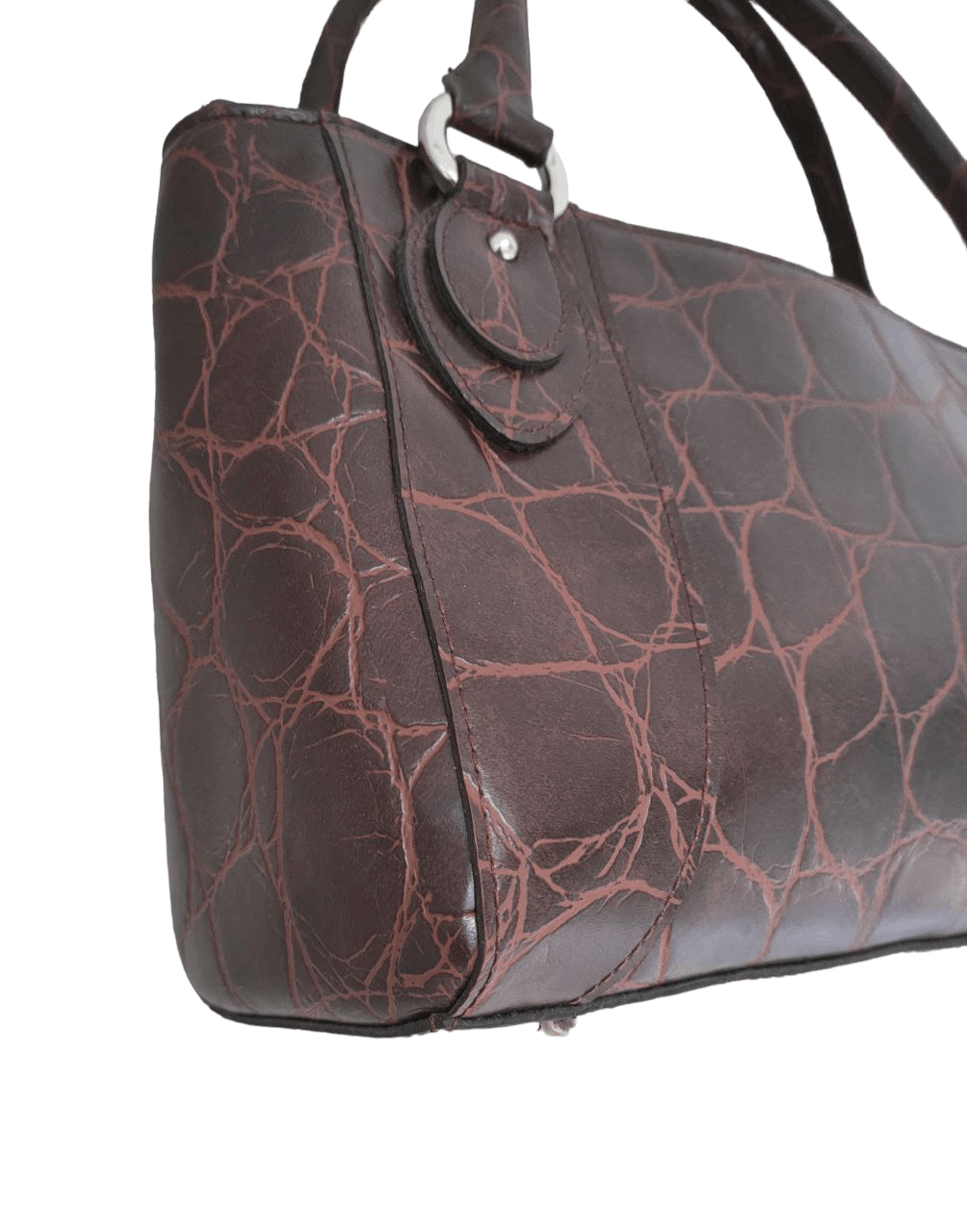 Lanvin Lanvin Collection Hand Bag Size ONE SIZE - 5 Thumbnail
