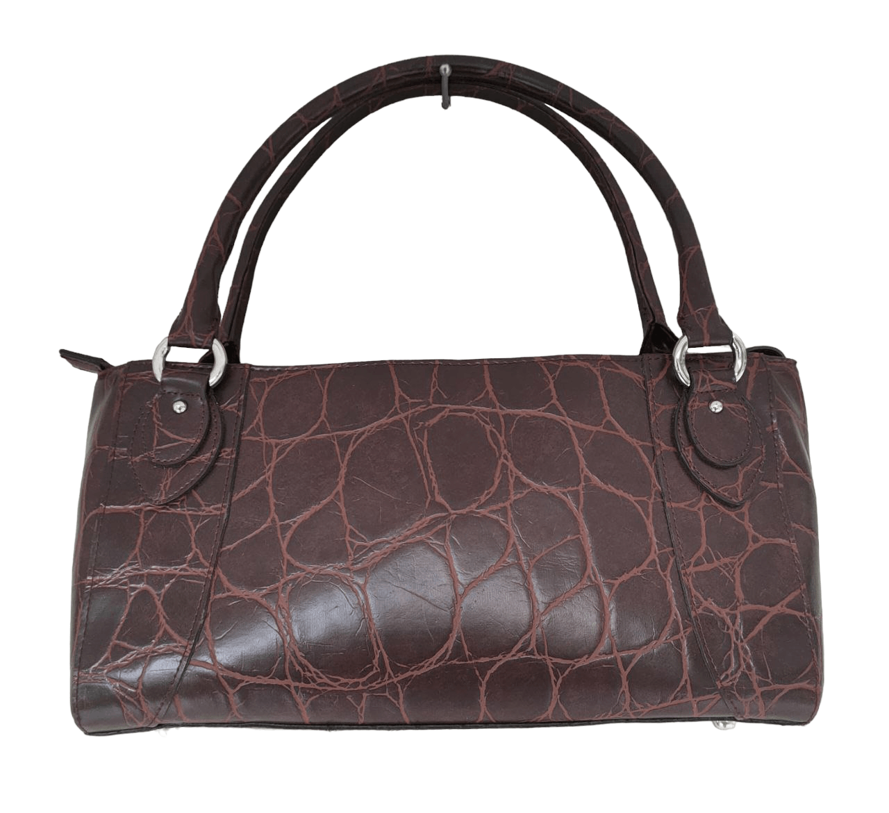 Lanvin Lanvin Collection Hand Bag Size ONE SIZE - 2 Thumbnail