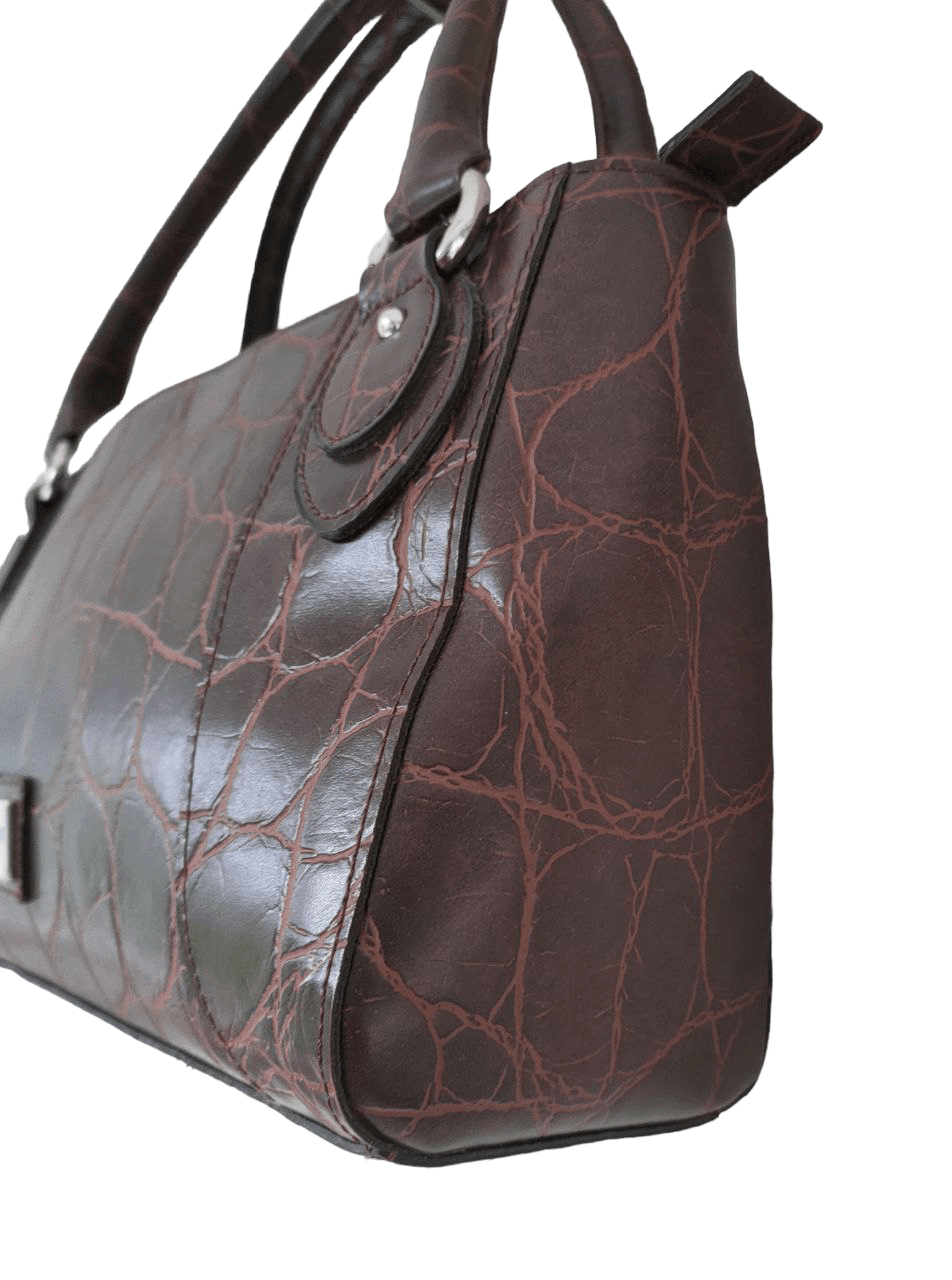 Lanvin Lanvin Collection Hand Bag Size ONE SIZE - 4 Thumbnail