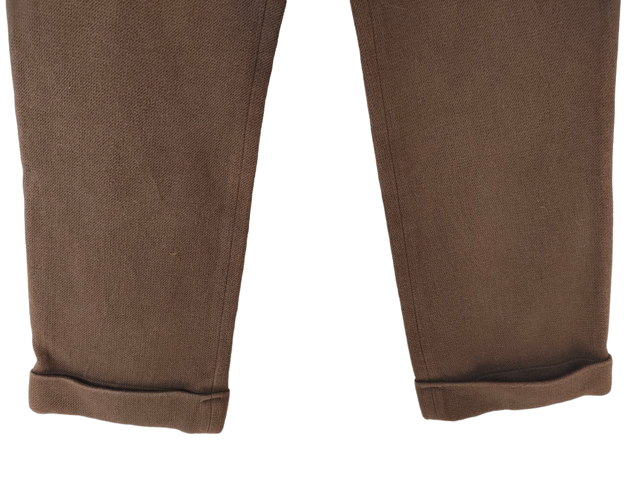 Yohji Yamamoto Y's Yohji Yamamoto Pant Size US 28 / EU 44 - 3 Thumbnail