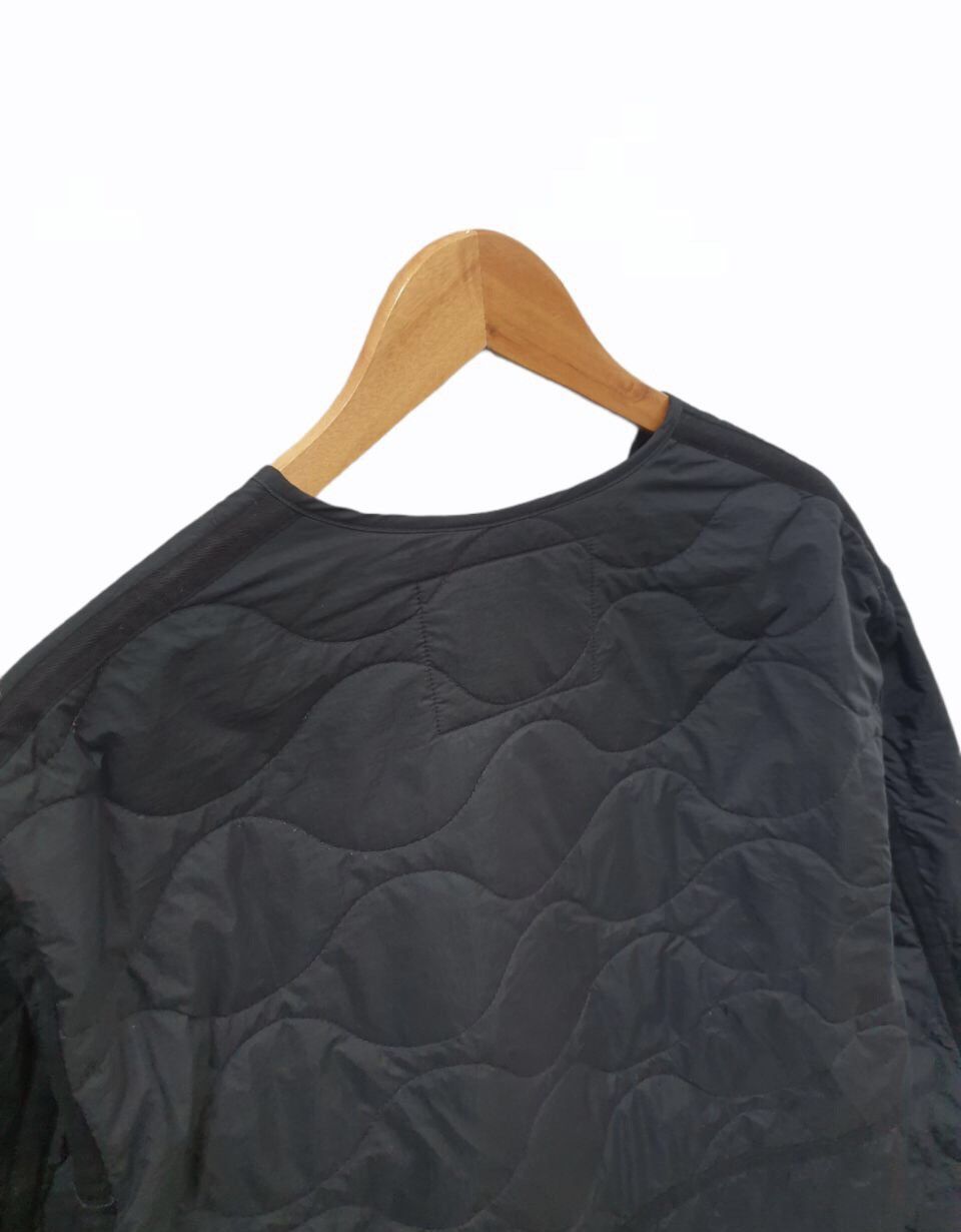 Global Work × Japanese Brand Global Work Quilted Jacket Size US XL / EU 56 / 4 - 6 Thumbnail