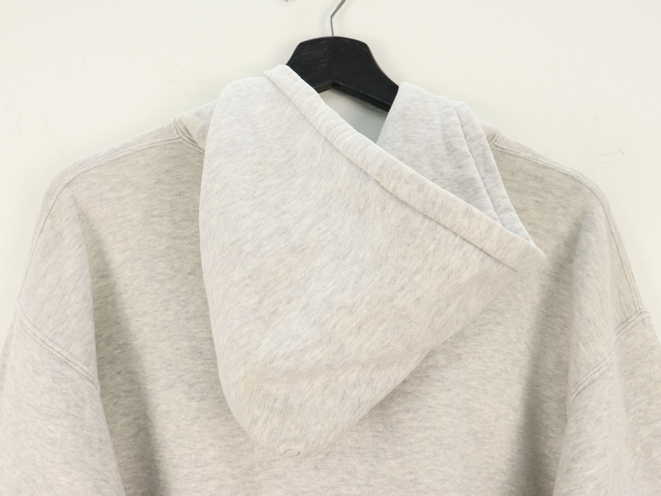 Evisu × Japanese Brand × Vintage Evisu Vintage Hoodie Sweater Size US M / EU 48-50 / 2 - 11 Thumbnail