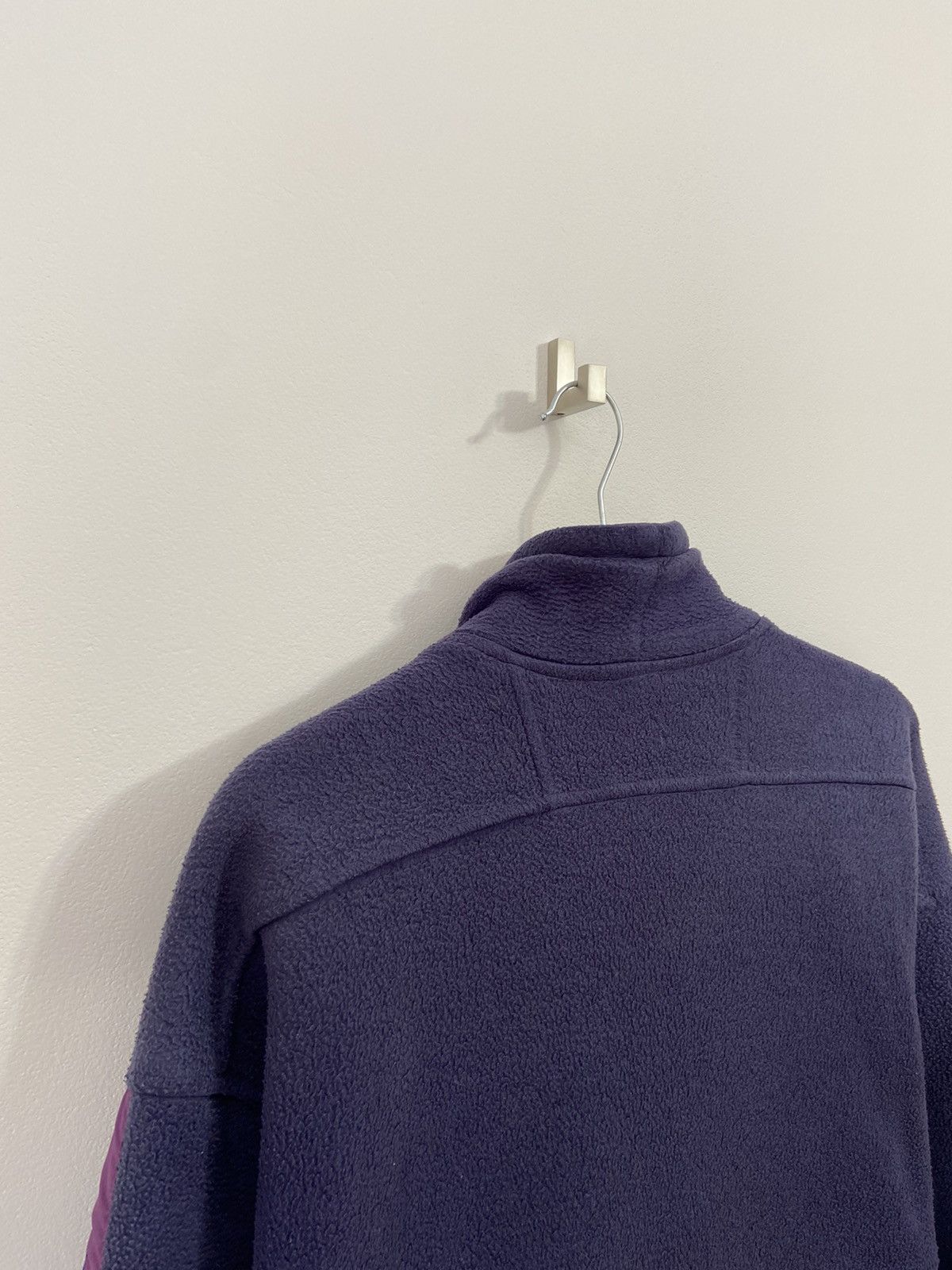 The North Face The North Face Vintage Fleece Armadilla Jacket Size US L / EU 52-54 / 3 - 21 Thumbnail