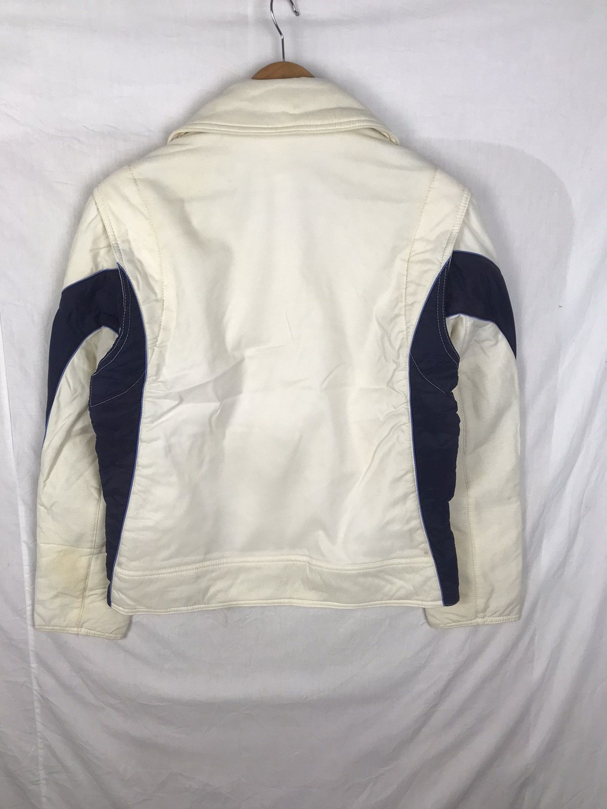 Vintage × ato Vintage Ato Ski Wear Jacket Size US M / EU 48-50 / 2 - 8 Thumbnail