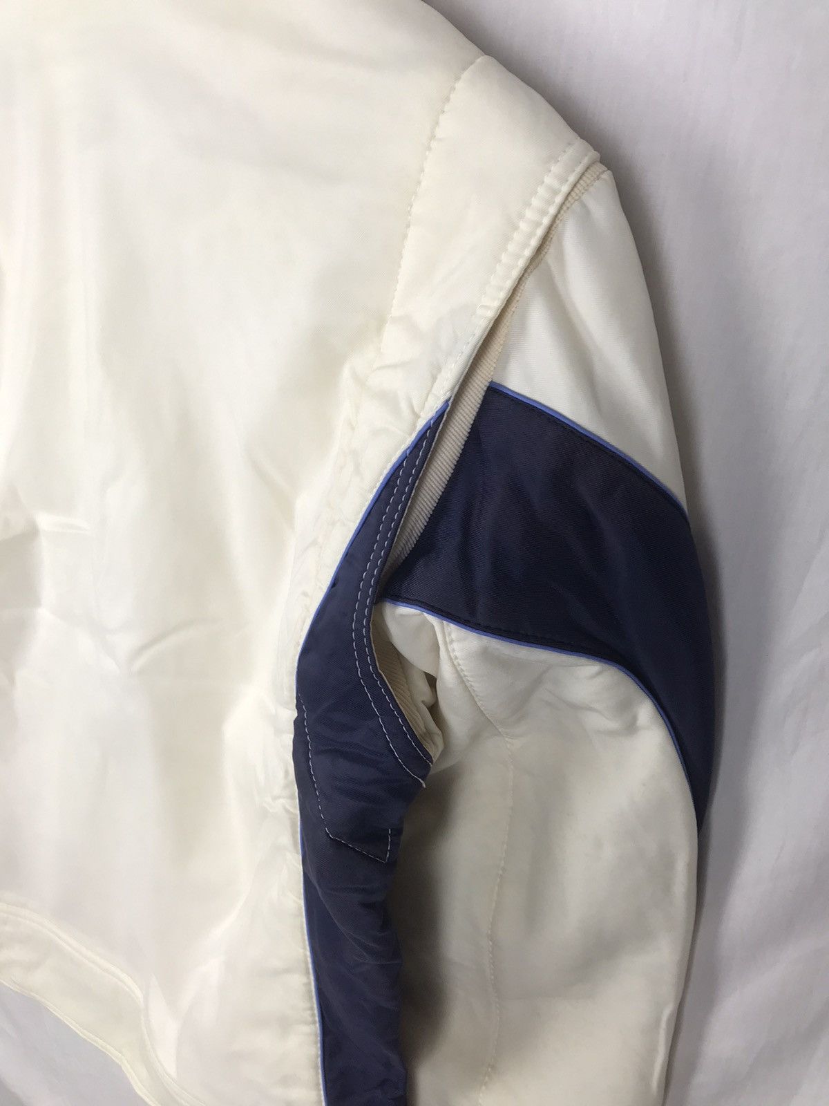 Vintage × ato Vintage Ato Ski Wear Jacket Size US M / EU 48-50 / 2 - 7 Thumbnail