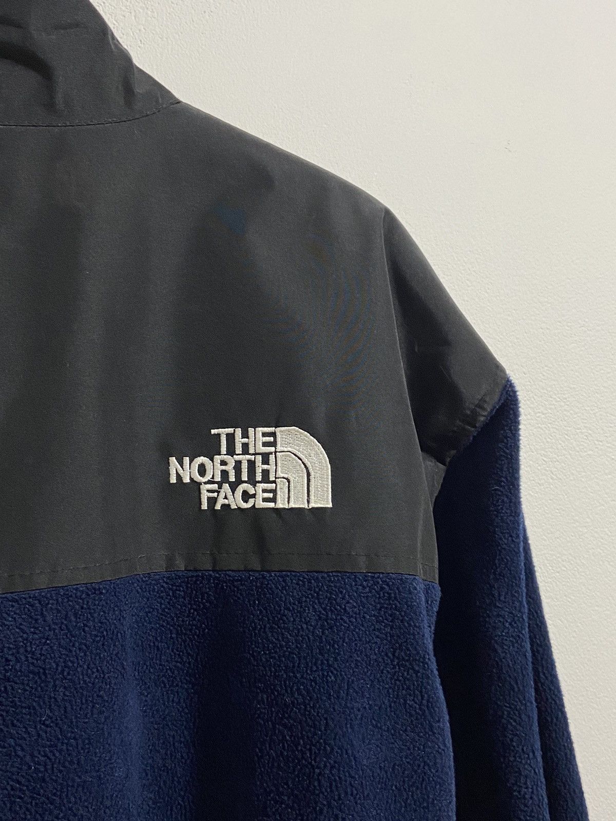The North Face The north face fleece Men’s Jacket Size US L / EU 52-54 / 3 - 22 Thumbnail