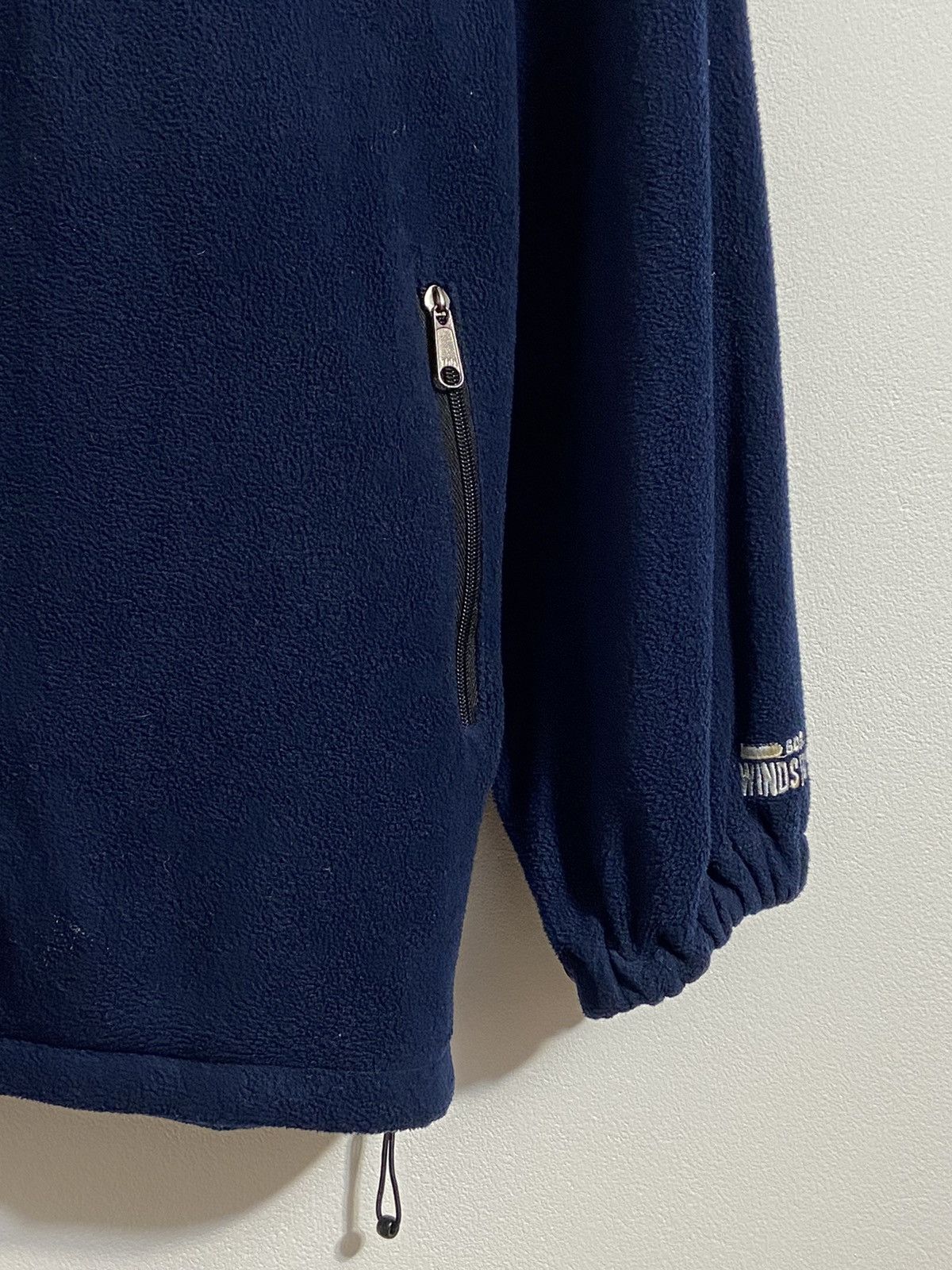 The North Face The north face fleece Men’s Jacket Size US L / EU 52-54 / 3 - 6 Thumbnail