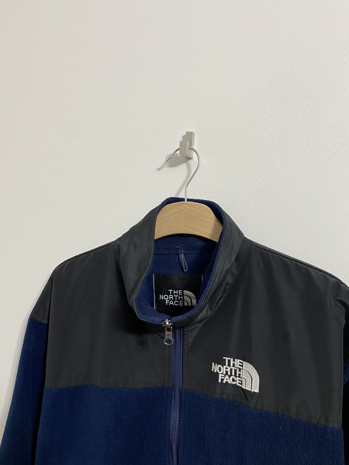 The North Face The north face fleece Men’s Jacket Size US L / EU 52-54 / 3 - 8 Thumbnail
