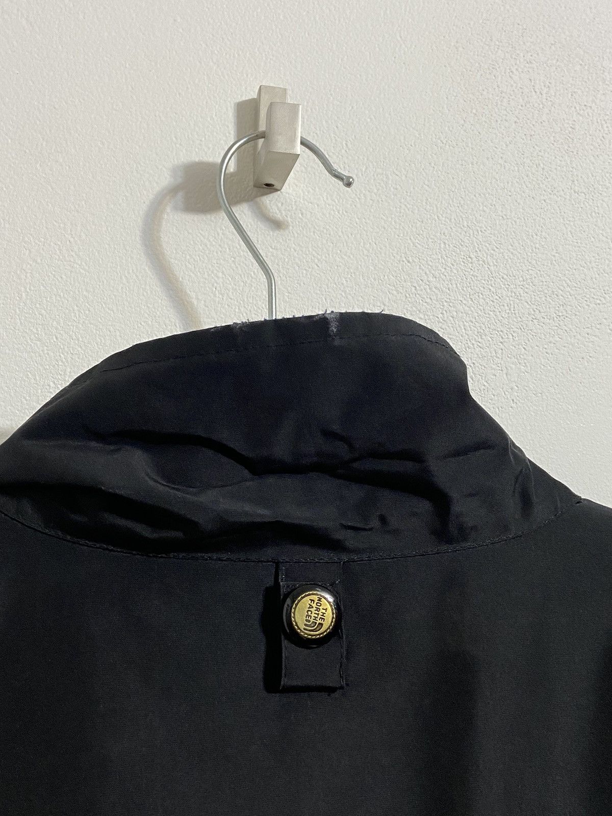The North Face The north face fleece Men’s Jacket Size US L / EU 52-54 / 3 - 21 Thumbnail