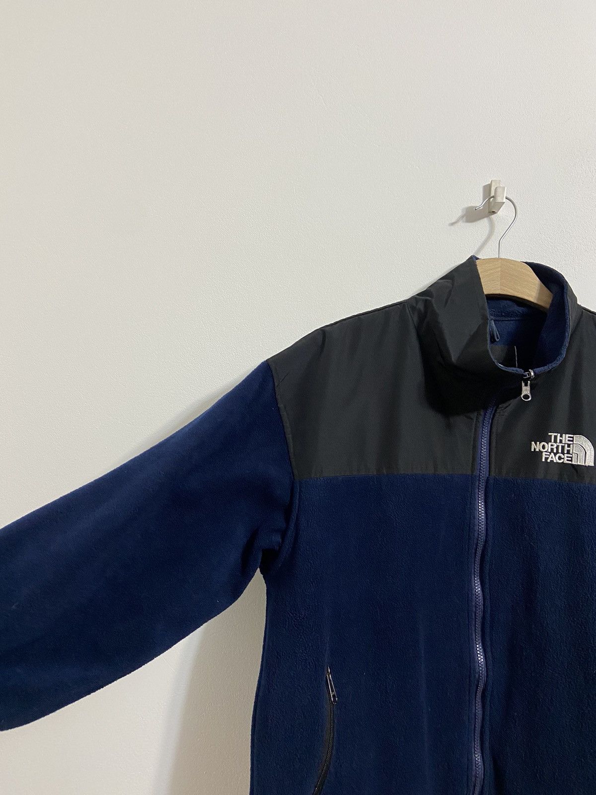 The North Face The north face fleece Men’s Jacket Size US L / EU 52-54 / 3 - 10 Thumbnail