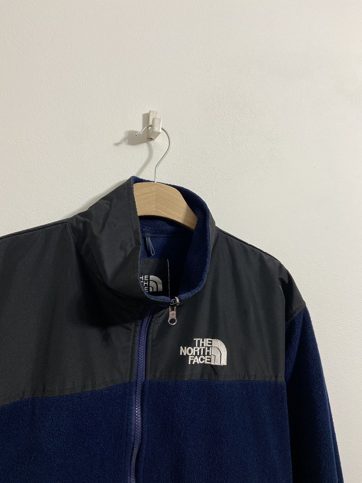 The North Face The north face fleece Men’s Jacket Size US L / EU 52-54 / 3 - 2 Thumbnail