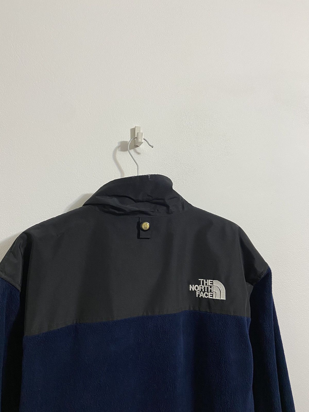 The North Face The north face fleece Men’s Jacket Size US L / EU 52-54 / 3 - 19 Thumbnail