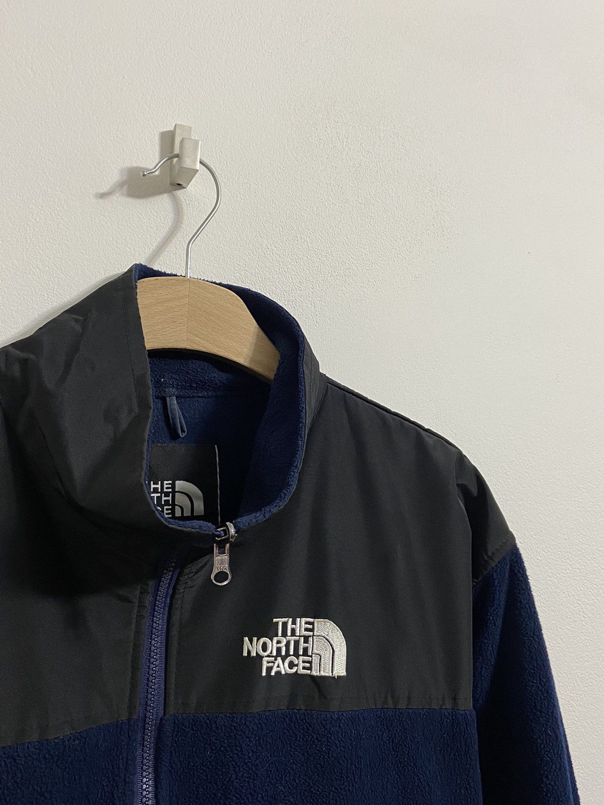 The North Face The north face fleece Men’s Jacket Size US L / EU 52-54 / 3 - 3 Thumbnail