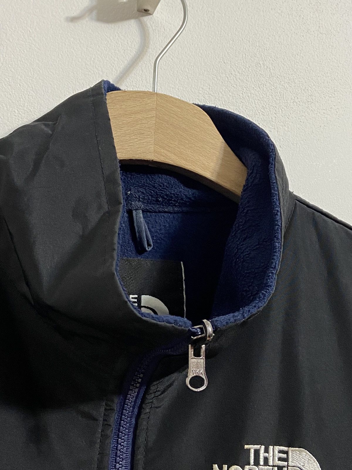 The North Face The north face fleece Men’s Jacket Size US L / EU 52-54 / 3 - 4 Thumbnail