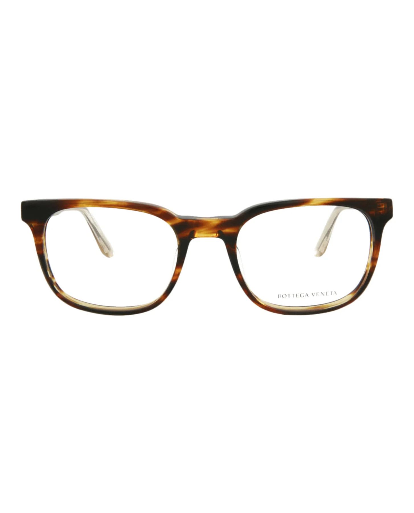o1b1f11ly0623 Sunglasses in Yellow