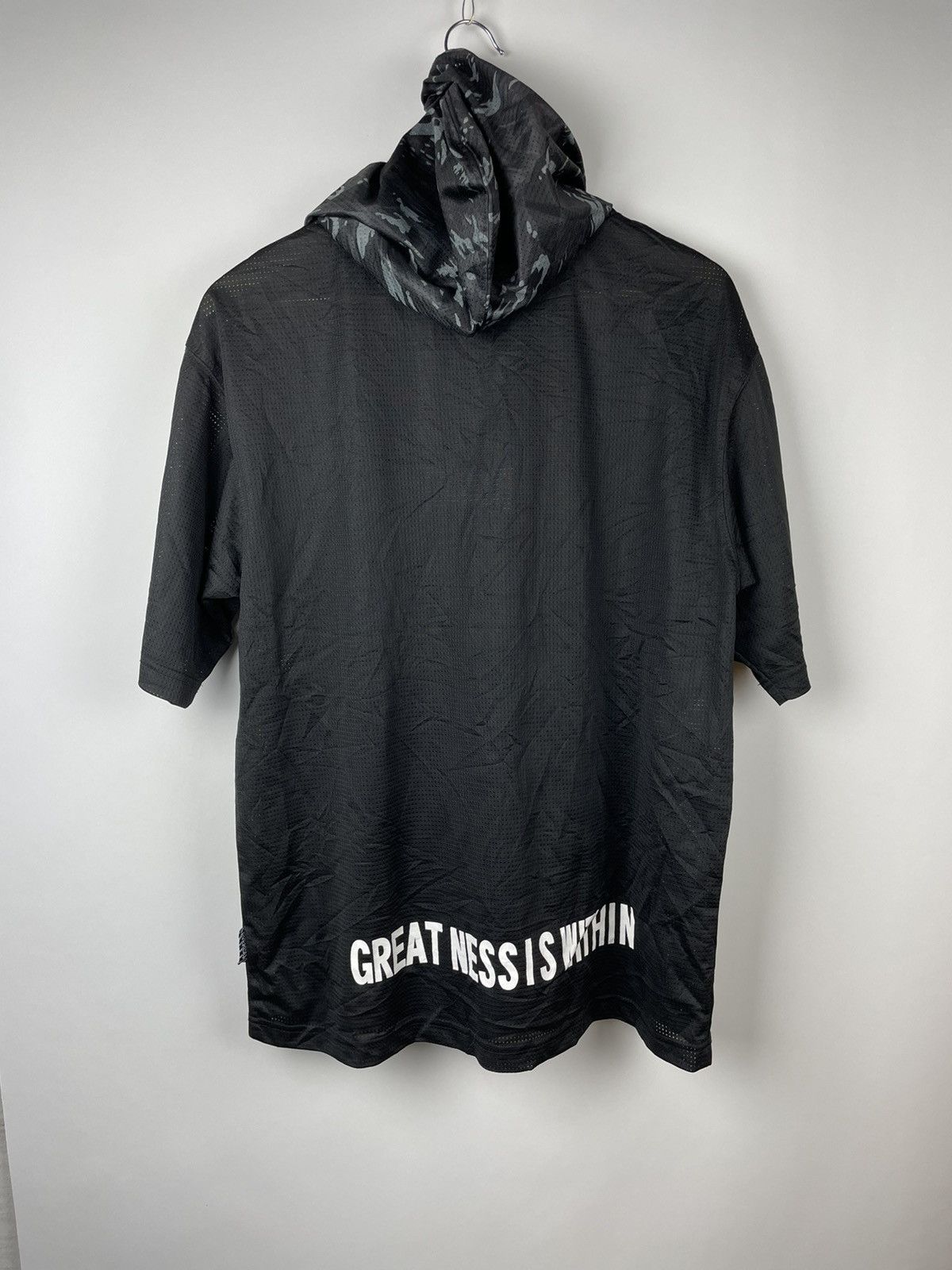 Everlast Everlast Bronx 1910 Size US L / EU 52-54 / 3 - 7 Thumbnail