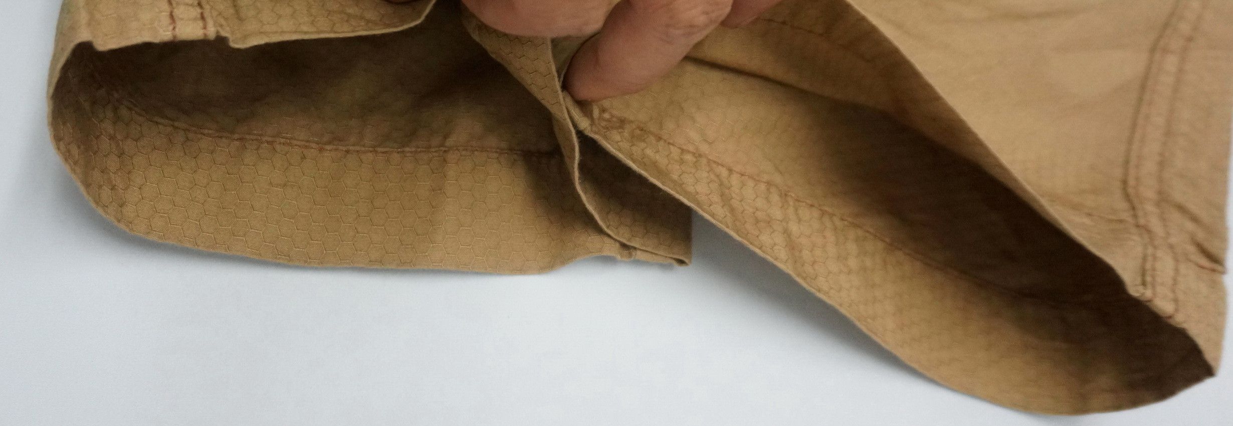 Edwin EDWIN 505 Slim Cargo Pants Size US 34 / EU 50 - 22 Thumbnail