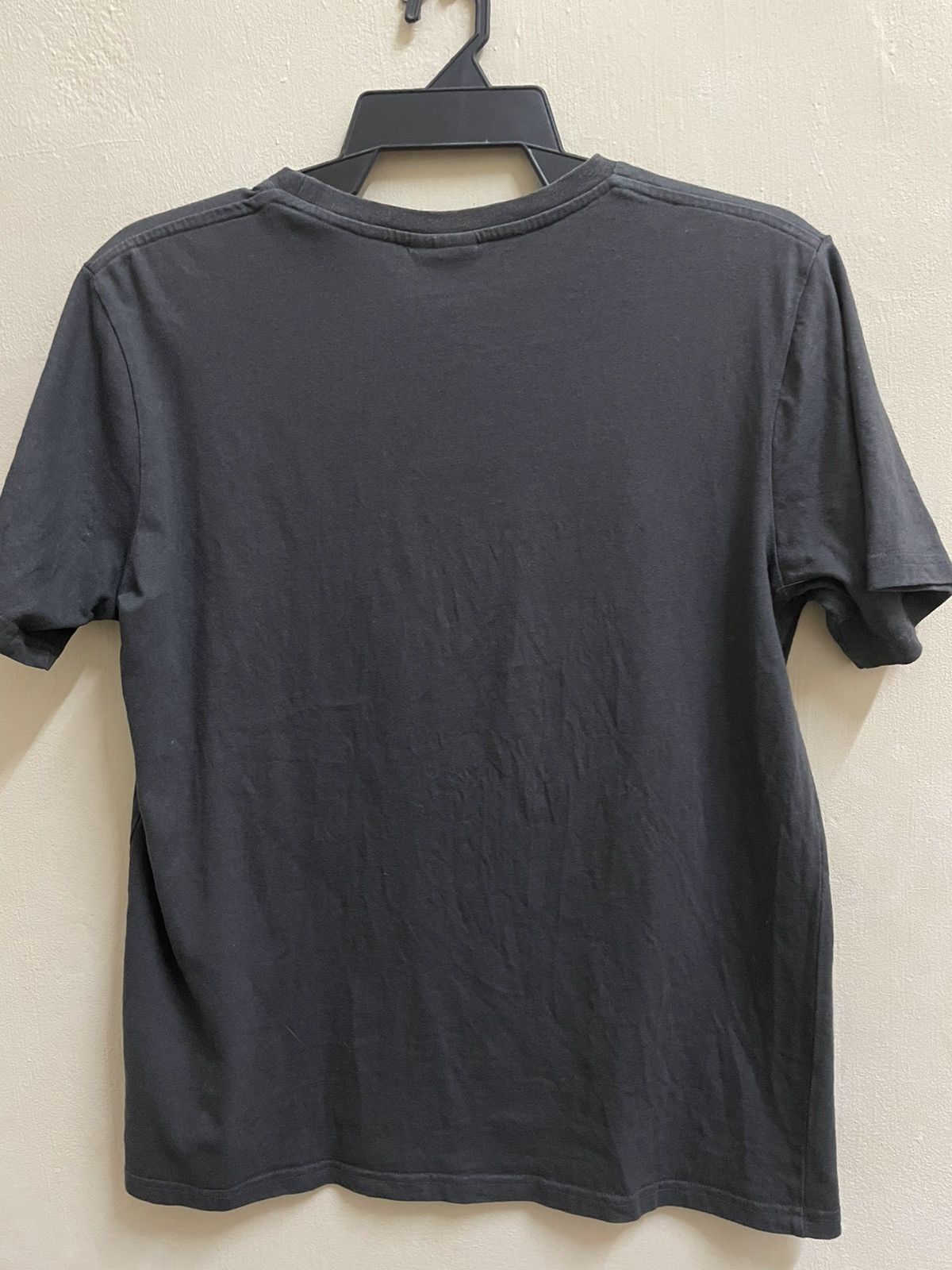Number (N)ine Marlboro X Number Nine Step Up Out of Your Box Tee Size US M / EU 48-50 / 2 - 2 Thumbnail