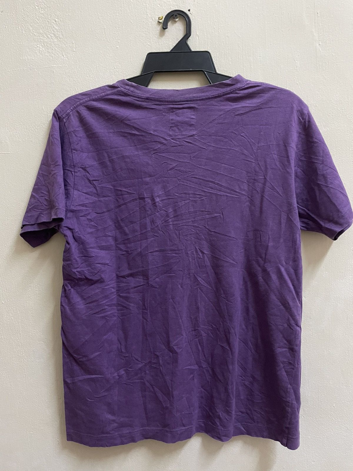 PPFM PPFM x Playing Card Tshirt Size US S / EU 44-46 / 1 - 2 Thumbnail