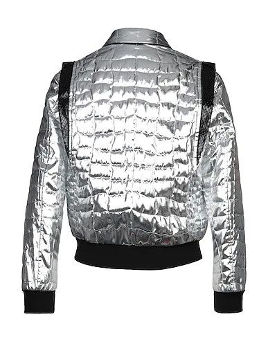 Celine Jackets in Silver Size US S / EU 44-46 / 1 - 2 Thumbnail