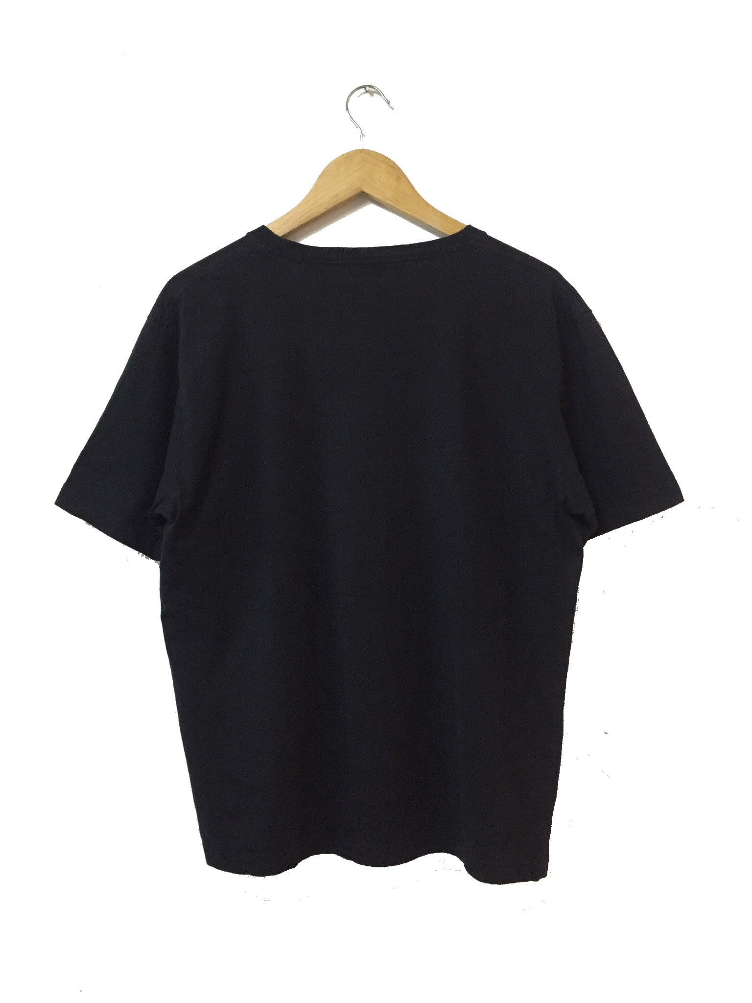 Band Tees THE JAM PAUL WELLER TAKEO KIKUCHI INDIE ROCK BAND TSHIRT Size US L / EU 52-54 / 3 - 7 Thumbnail