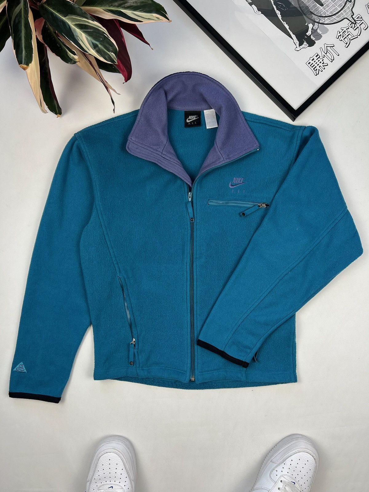 00s Arc’teryx DELTA LT JERSEYFLEECE Throwback Thursday - Delta LT Jersey : r/arcteryx