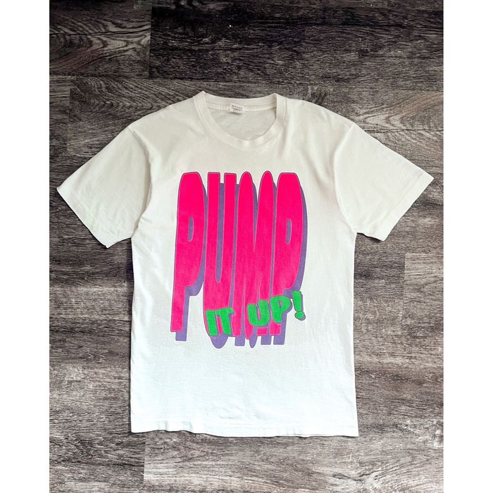 vintage-1990s-pump-it-up-for-jesus-single-stitch-tee-grailed