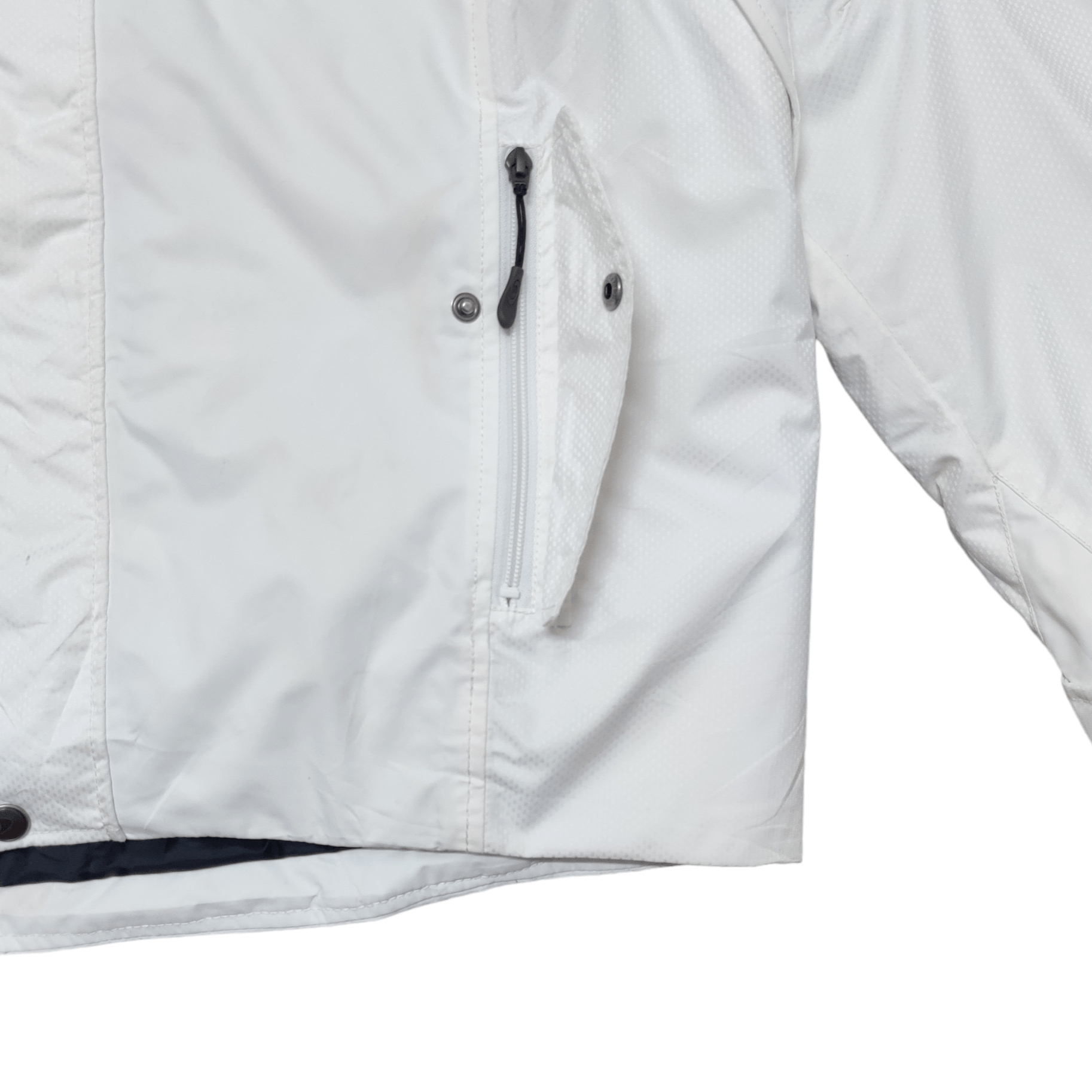 Salomon Vintage Salomon Ski Jacket Size US L / EU 52-54 / 3 - 7 Thumbnail