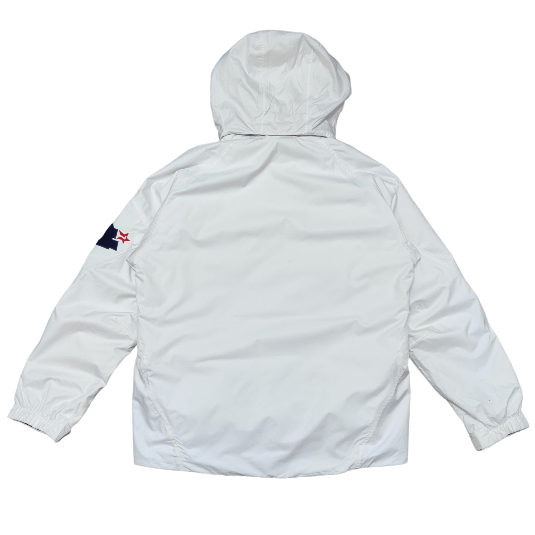 Salomon Vintage Salomon Ski Jacket Size US L / EU 52-54 / 3 - 23 Thumbnail