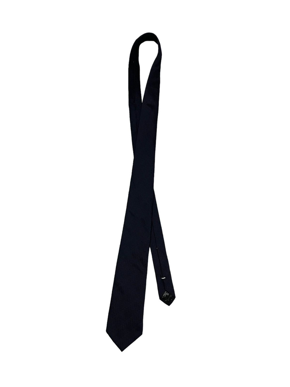 Givenchy Paris 100% Silk