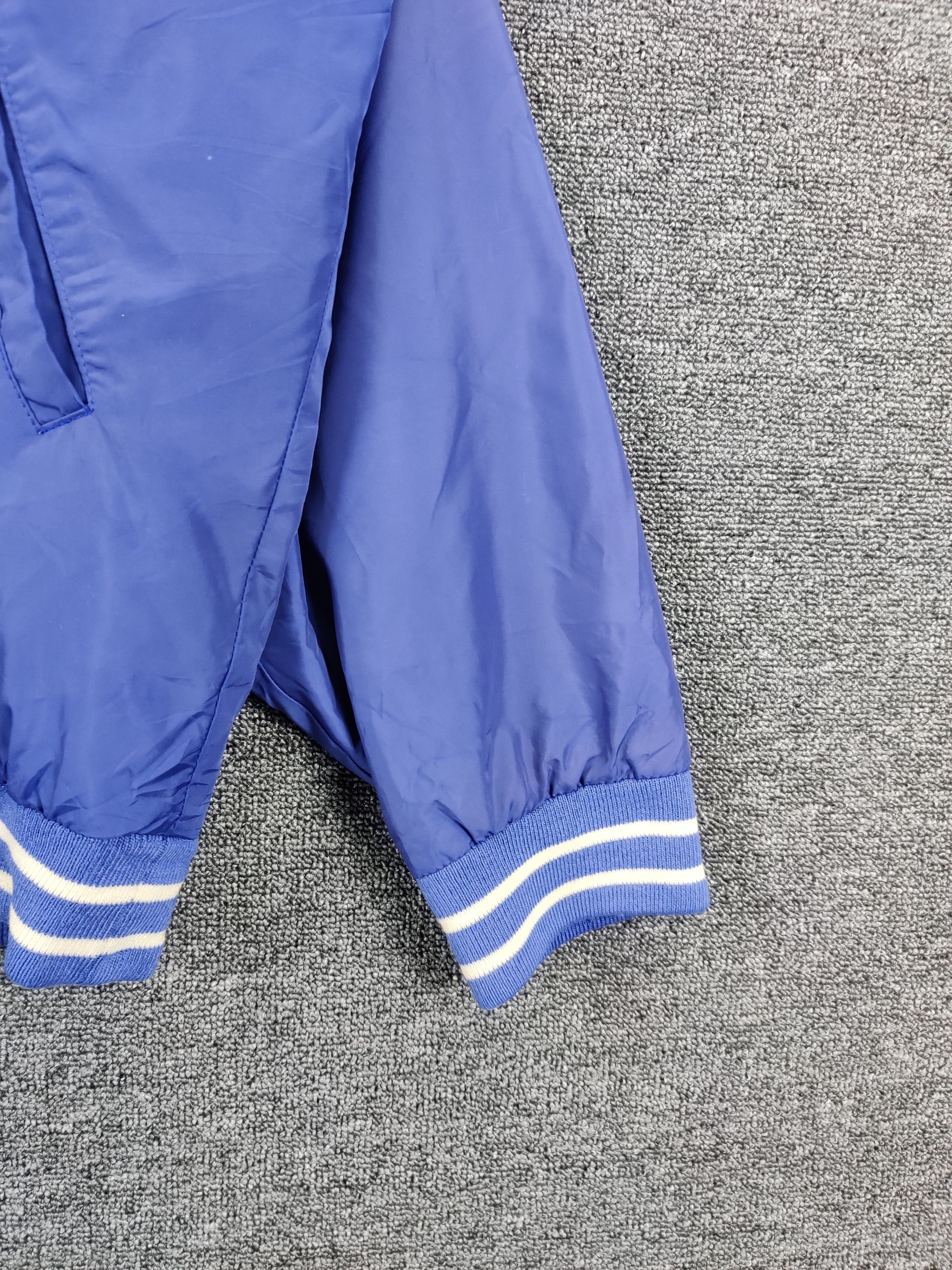 Descente Vintage Japanese Brand Descente Bright Light Jacket Size US XXL / EU 58 / 5 - 3 Thumbnail