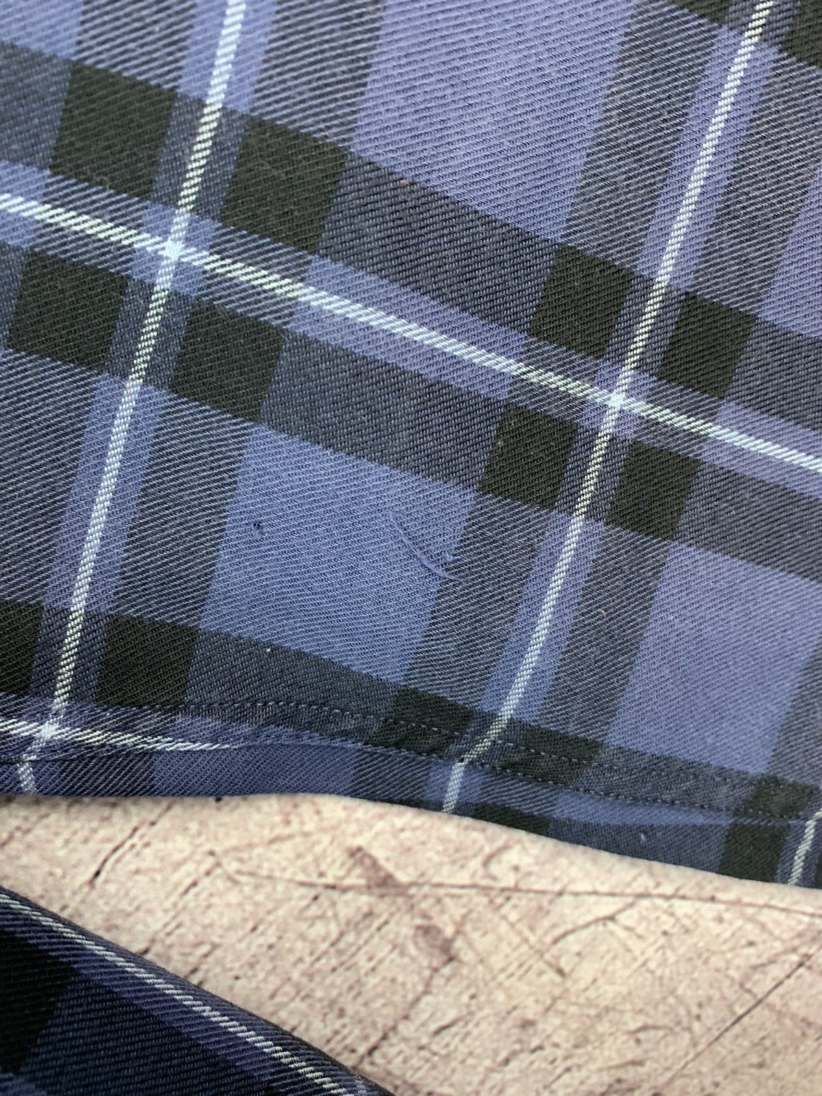 Norse Projects Norse Projects Shirt Size US M / EU 48-50 / 2 - 9 Thumbnail