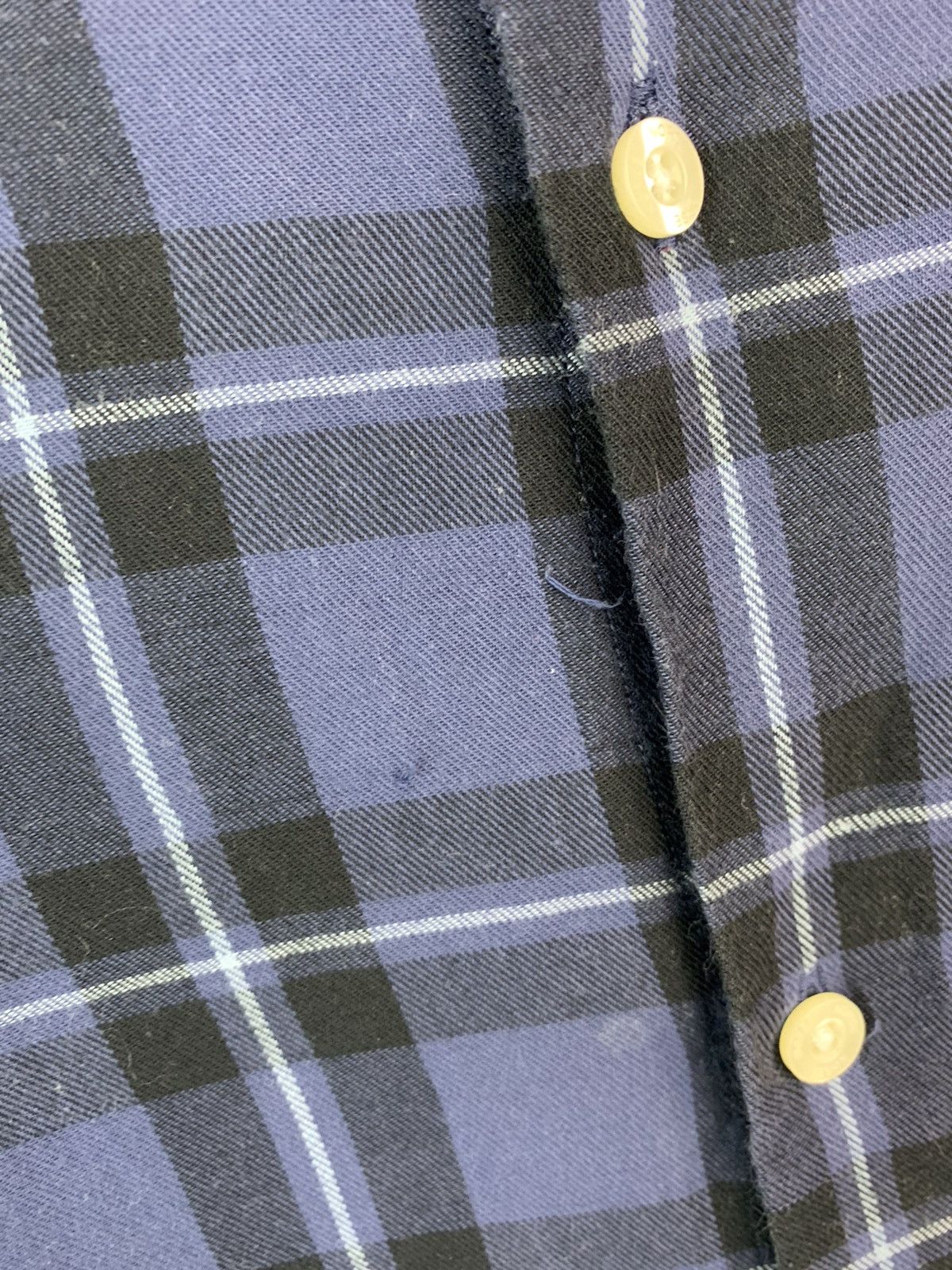 Norse Projects Norse Projects Shirt Size US M / EU 48-50 / 2 - 8 Thumbnail