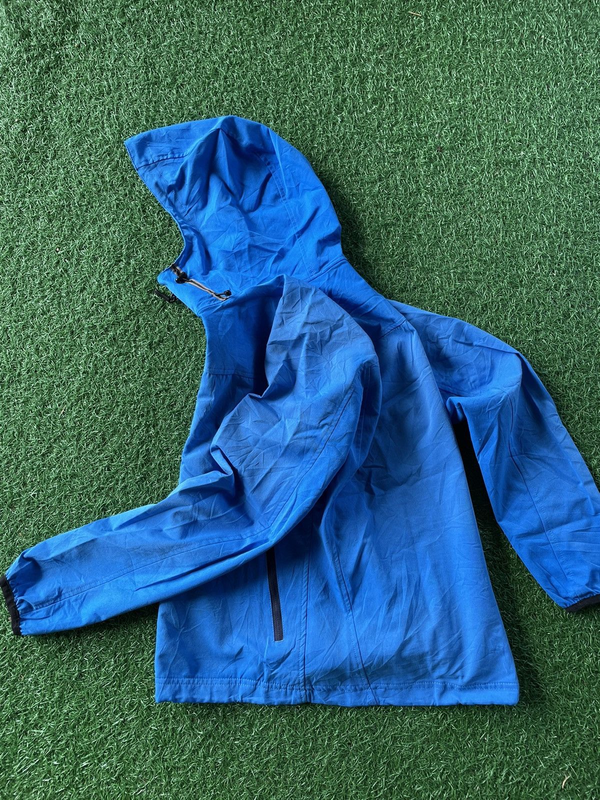 💥Fieldcore GORPCORE Hoodie