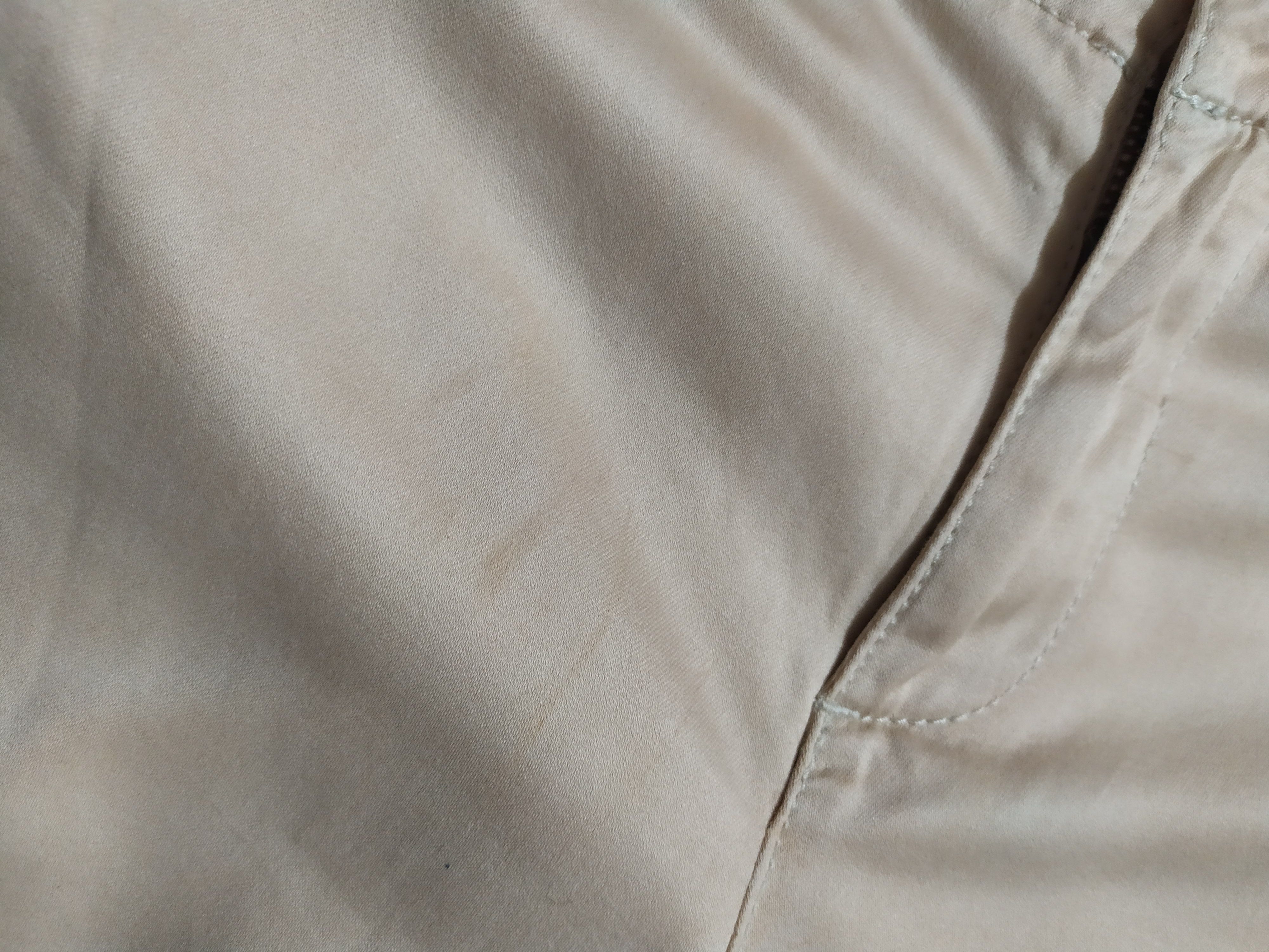 Banana Republic 🔥Banana Republic Multipocket Tactical Cargo Pants Size US 31 - 4 Thumbnail