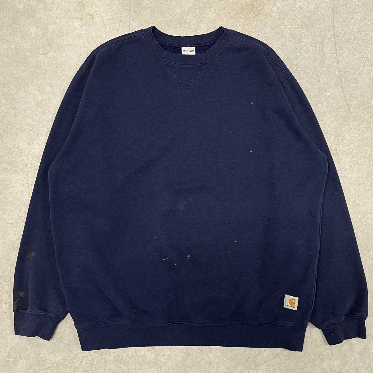 Carhartt j154 best sale