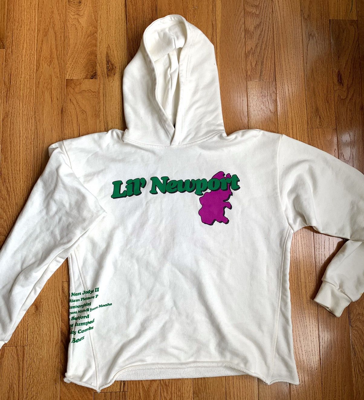lilas cigarette Buy Vogue Lilas Cigarette Online