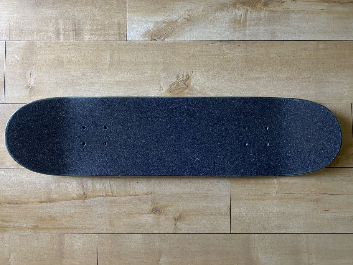 Other Flytecc Skateboard Deck Size ONE SIZE - 5 Thumbnail