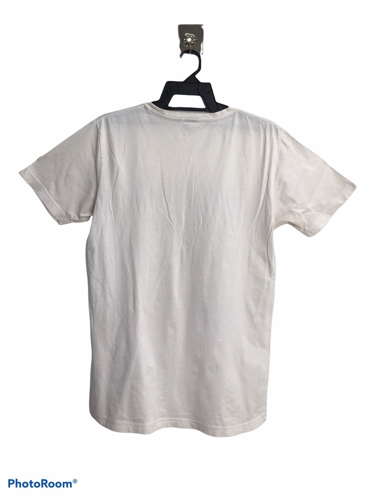 Andy Warhol × Uniqlo Andy Warhol X Uniqlo Campbells art tee Shirt Size US M / EU 48-50 / 2 - 3 Thumbnail