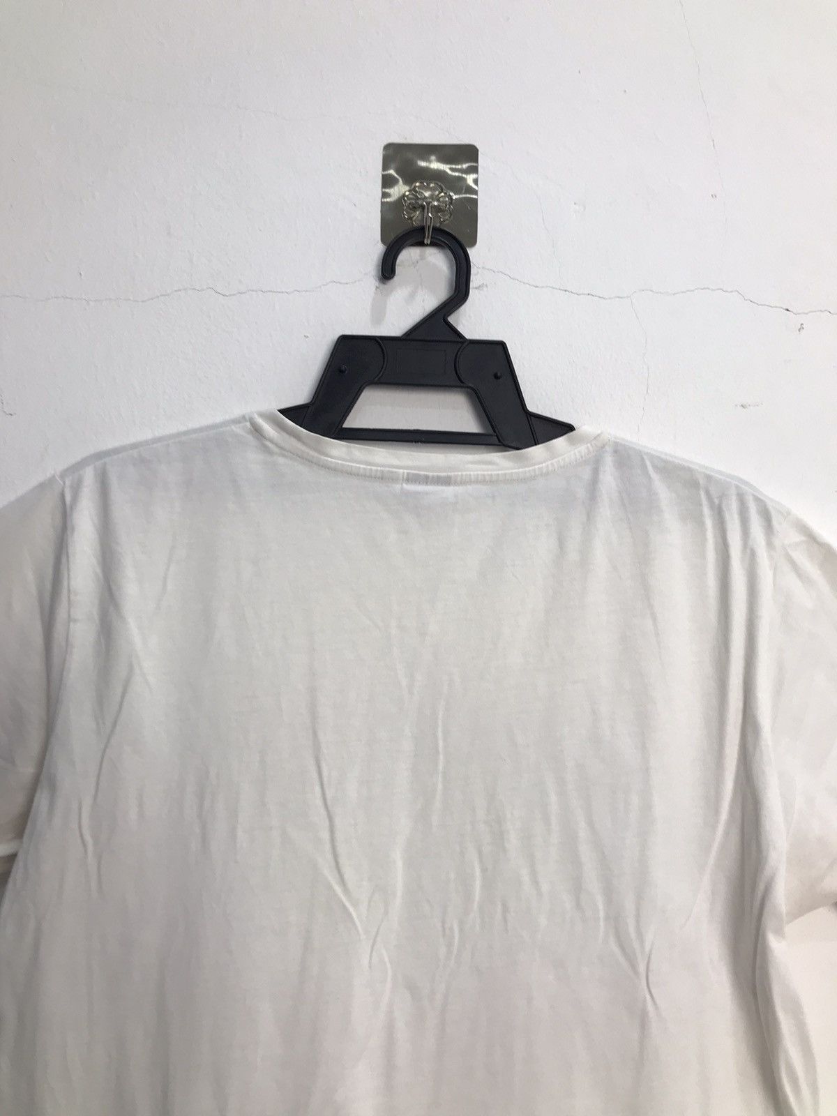 Andy Warhol × Uniqlo Andy Warhol X Uniqlo Campbells art tee Shirt Size US M / EU 48-50 / 2 - 13 Thumbnail