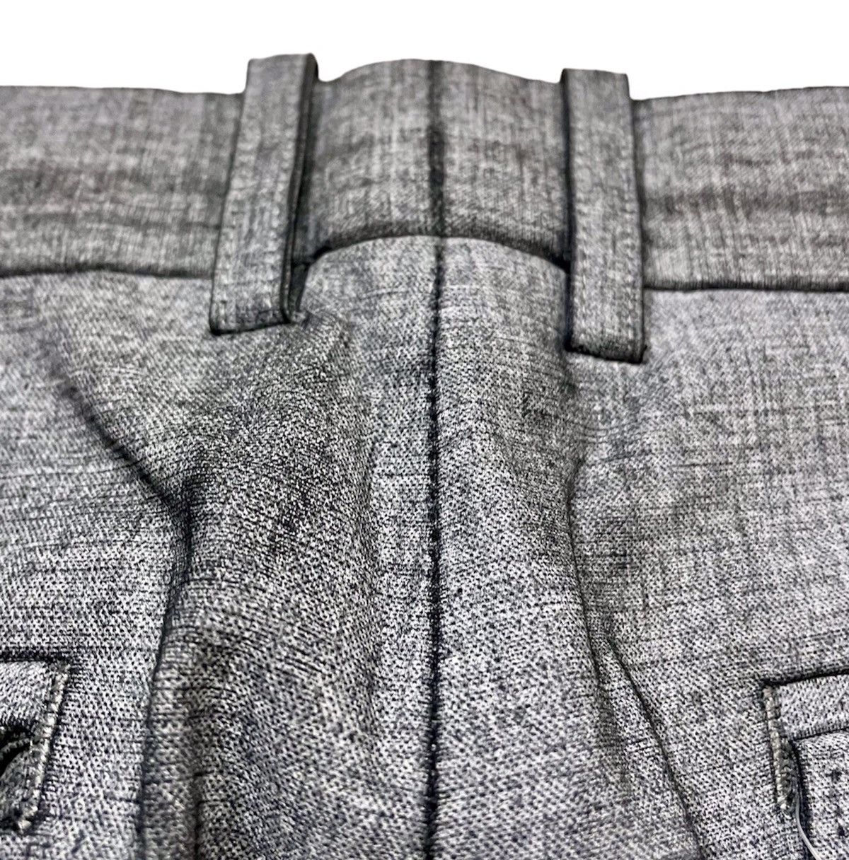 The Viridi-anne AW11 Spalmatura Pants Size US 31 - 5 Thumbnail