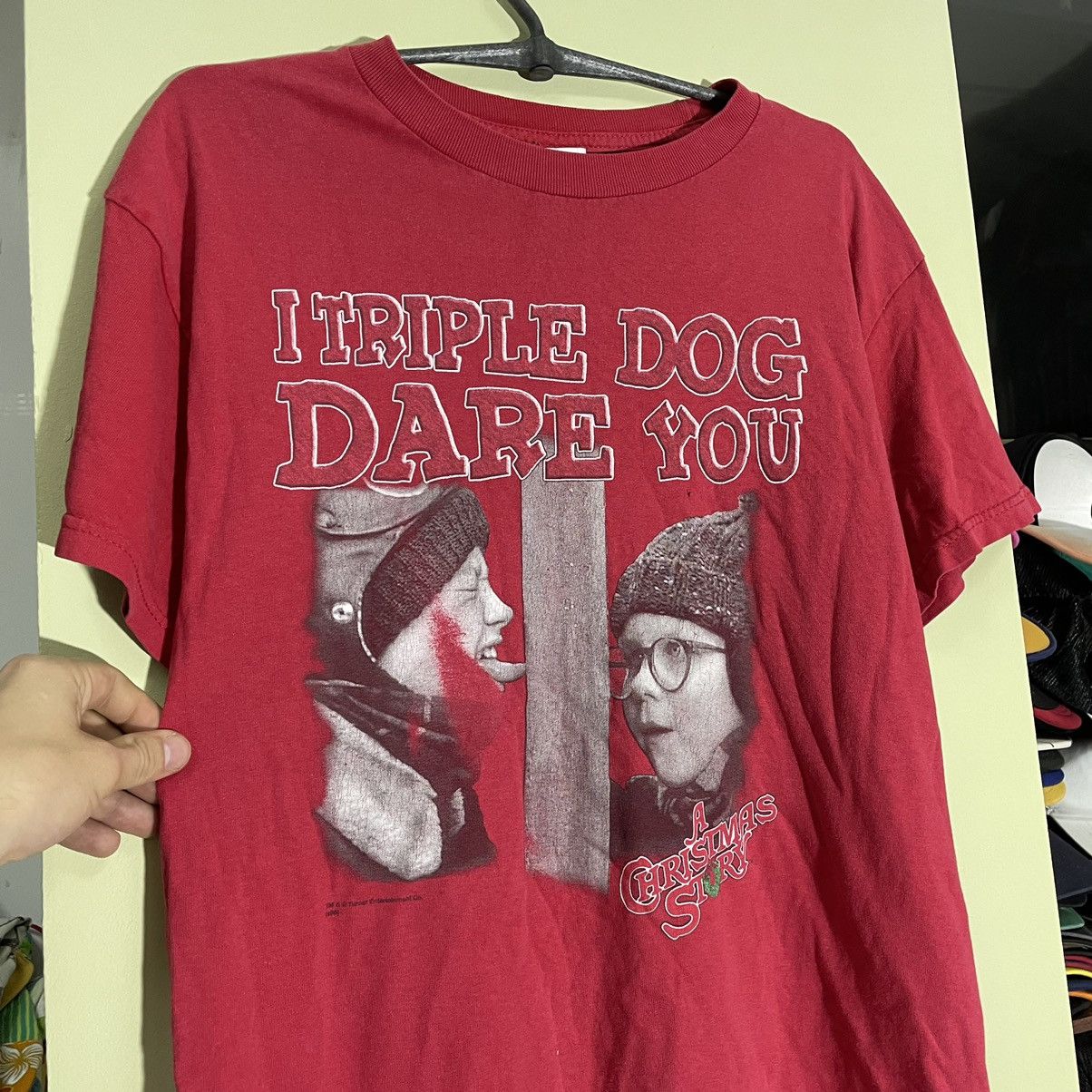 Vintage Vintage 90s Sun Faded Graphic Tee Humor Promo Streetwear M Size US M / EU 48-50 / 2 - 4 Thumbnail
