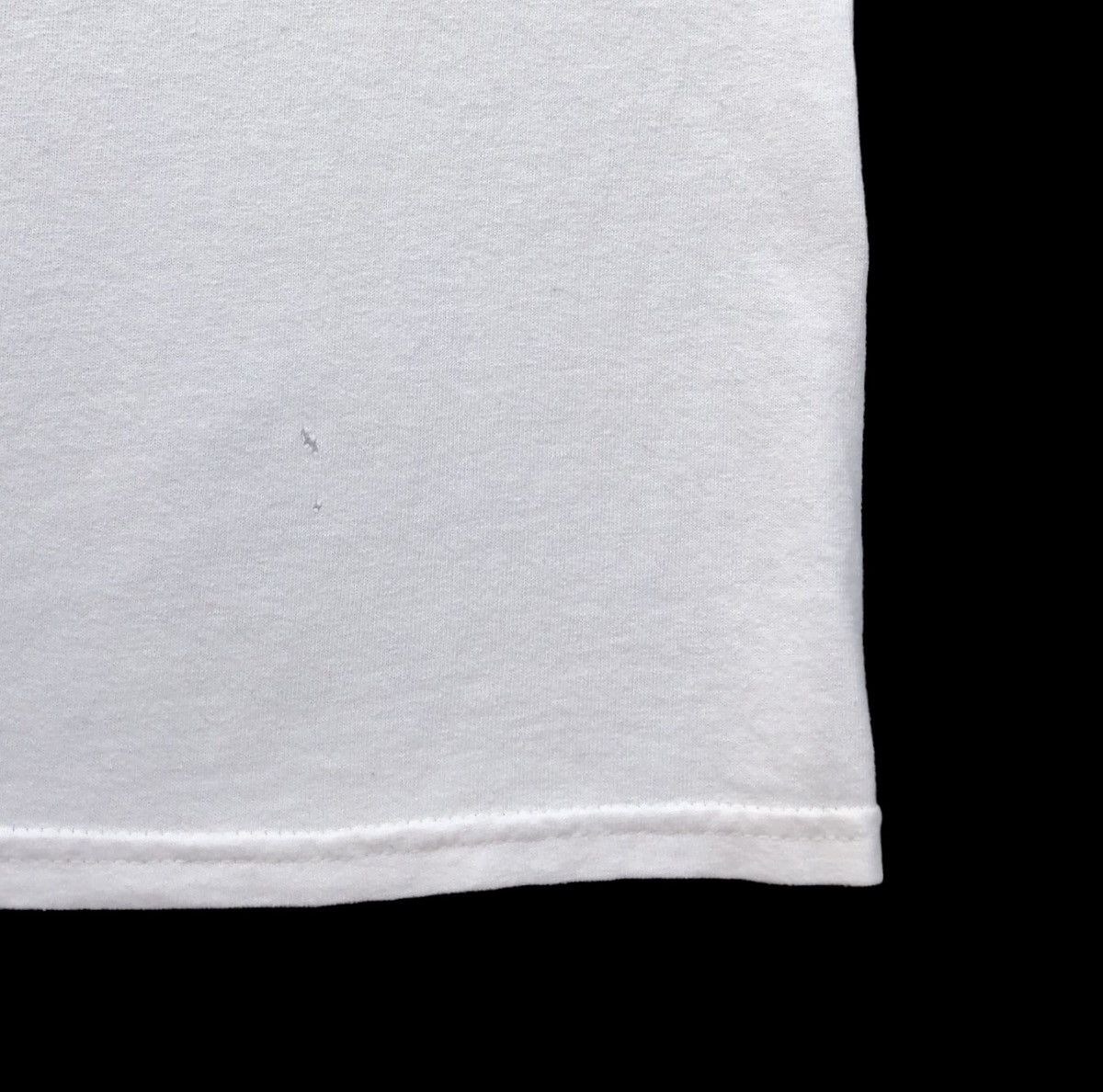 Band Tees Alabama Gumbo Heads Tee Size US M / EU 48-50 / 2 - 12 Thumbnail