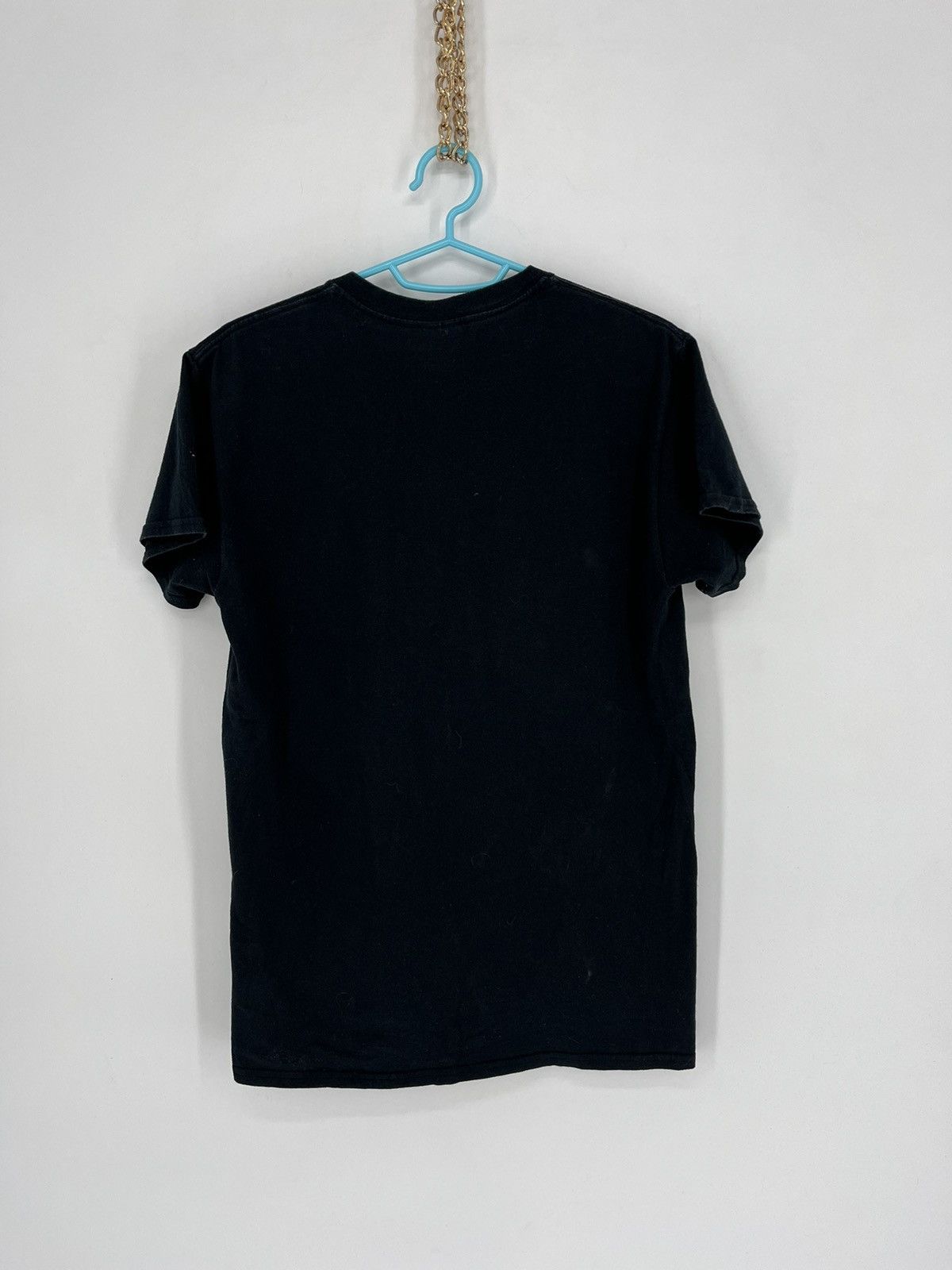 Band Tees × Vintage Linkin Park 2013 Vintage Y2K Rock Band TSTREETWEARee Size US S / EU 44-46 / 1 - 9 Thumbnail